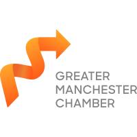 Greater Manchester Chamber